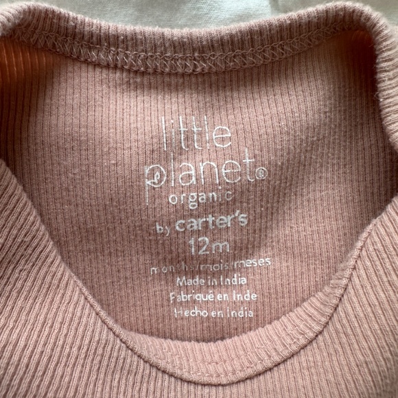 Matching set - Picture 2 of 2